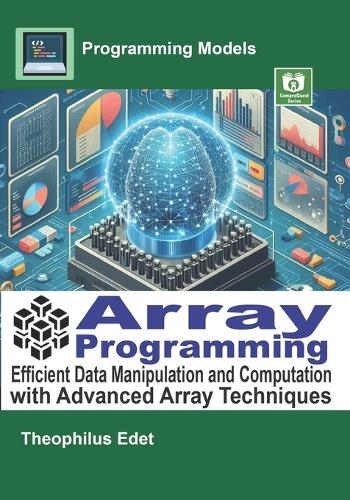 Array Programming