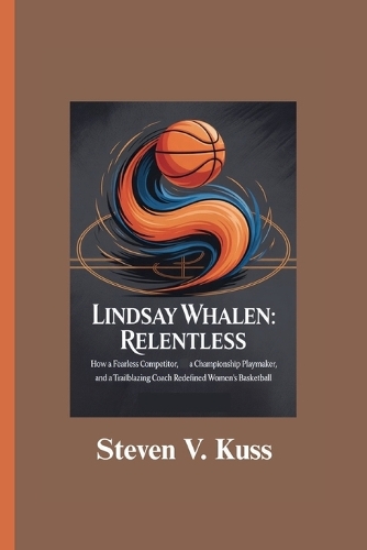 Lindsay Whalen