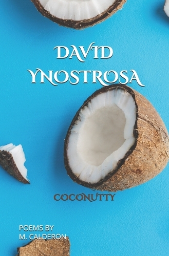 David Ynostrosa