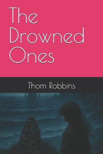 The Drowned Ones
