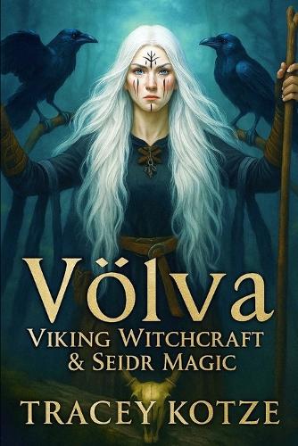 Völva