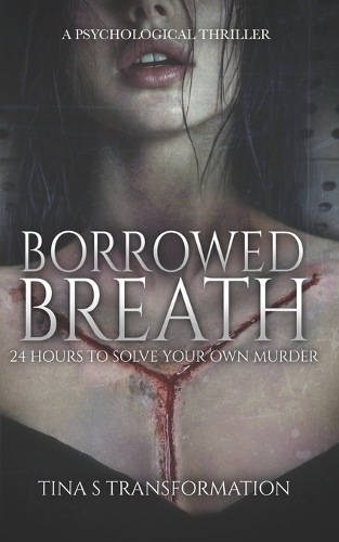 Borrowed Breath
