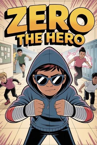 Zero the Hero
