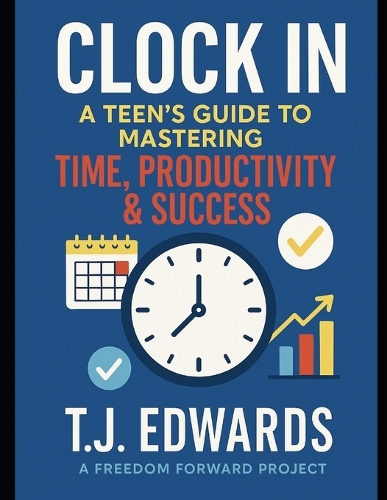 Clock In