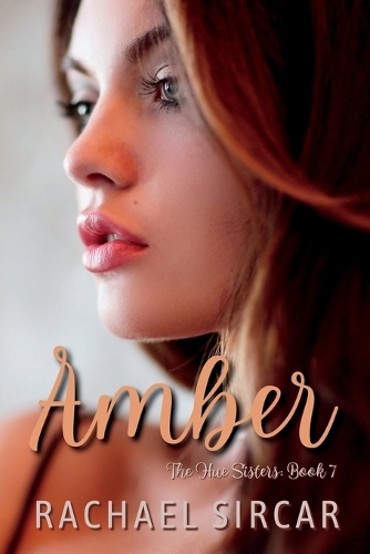 Amber