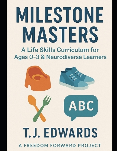Milestone Masters