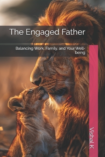 The Engaged Father