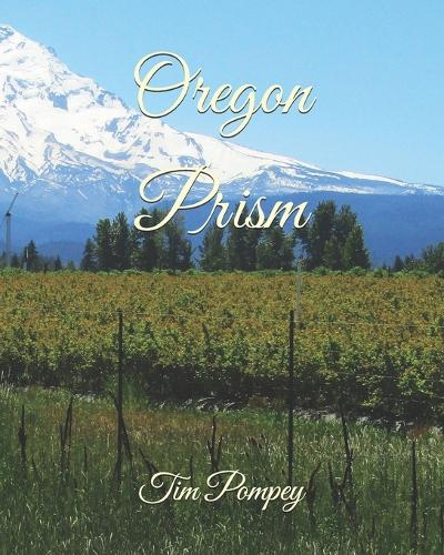 Oregon Prism