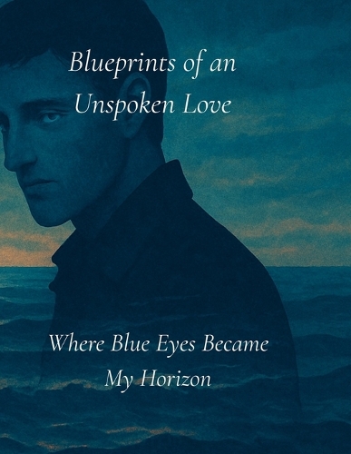 Blueprints of an Unspoken Love