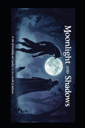 Moonlight and Shadows