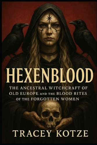 Hexenblood