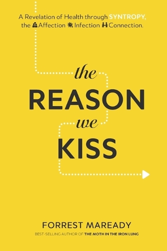 The Reason We Kiss