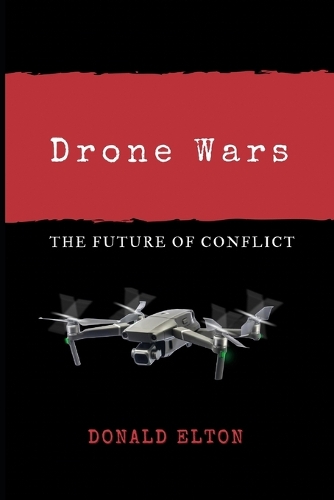 Drone Wars