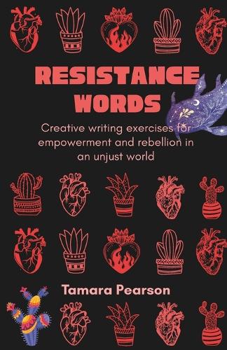 Resistance Words