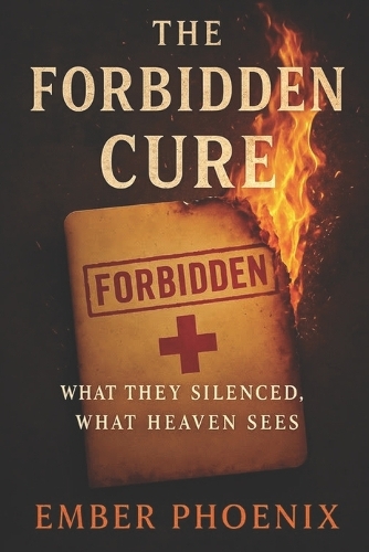 The Forbidden Cure