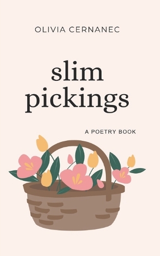 slim pickings