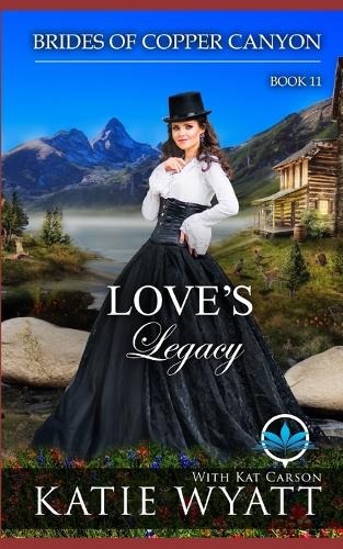 Love's Legacy