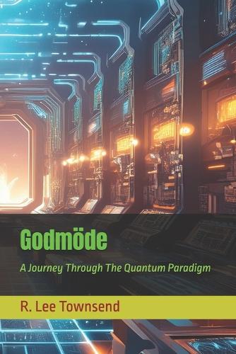 Godmöde