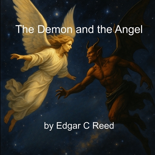 The Demon and the Angel