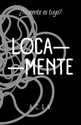 Loca-Mente