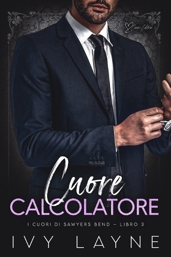 Cuore calcolatore