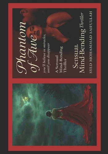 Phantom of Awe