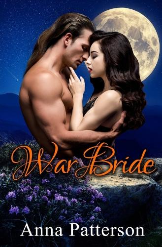 War Bride