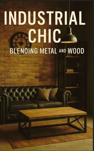Industrial Chic