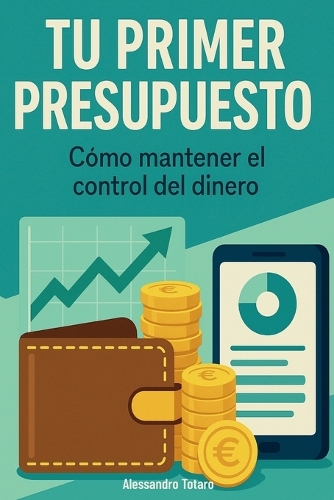 Tu primer presupuesto