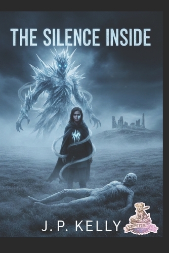 The Silence Inside