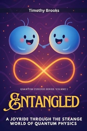 Entangled