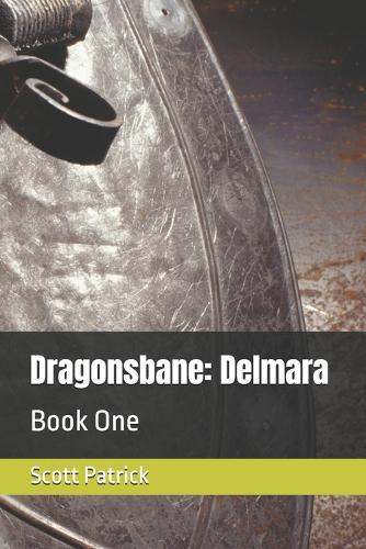 Dragonsbane