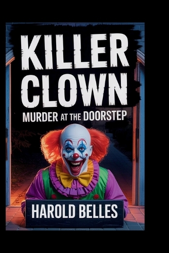 Killer Clown