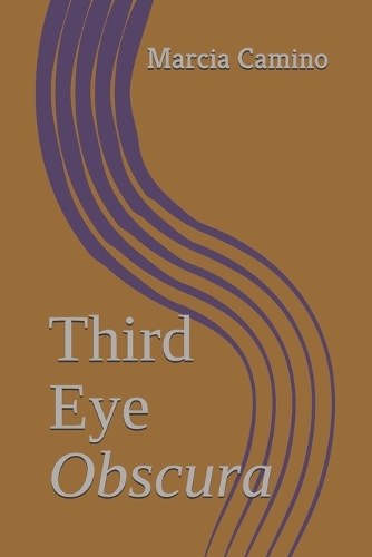 Third Eye Obscura