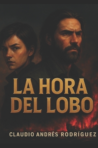 La hora del lobo