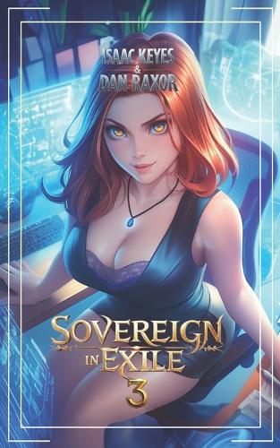 Sovereign In Exile 3