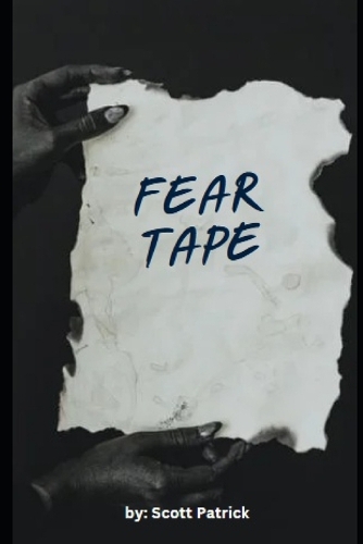 Fear Tape