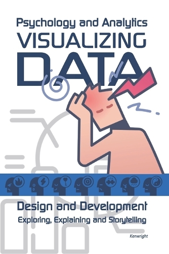 Visualizing Data