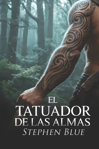El Tatuador de las Almas