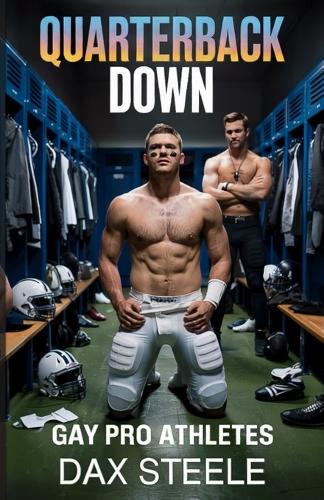 Quarterback Down