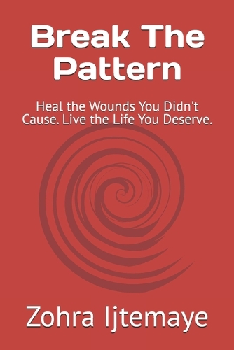 Break The Pattern