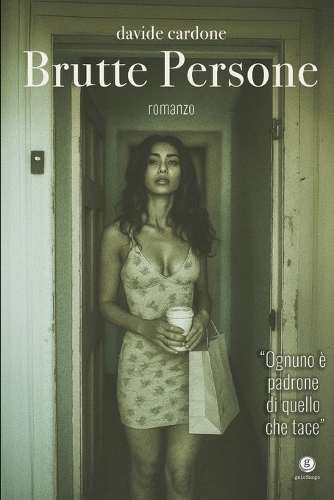 Brutte persone