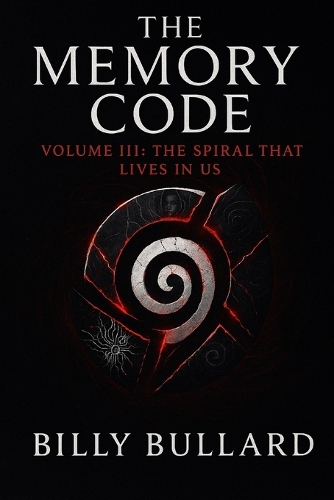 Memory Code