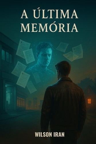 A Última Memória