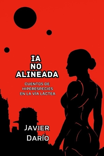 Ia No Alineada