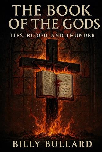The Book of the Gods