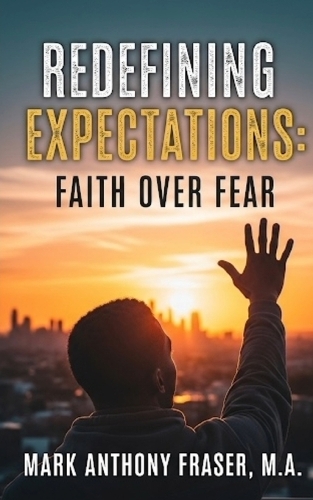 reDefining Expectations