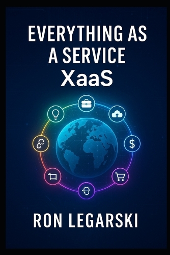Everything as a Service