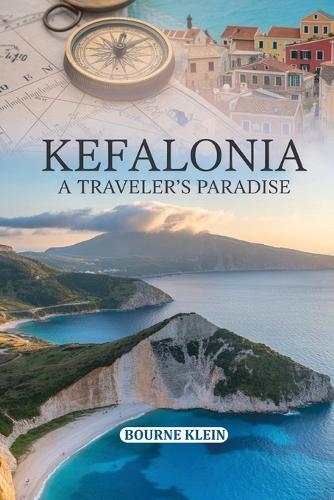 Kefalonia