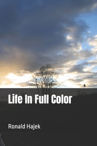 Life In Full Color